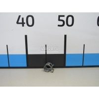 Хомут металлический Toyota ES (SV40) (2006 - 2012) 9046716019