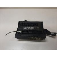 Блок комфорта VAG A5/S5 [8F] Cabrio (2010 - 2016) 8K0907064KR