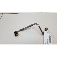 Трубка масляная BMW 3-serie F30/F31/F80 (2011 - 2020) 11428678840