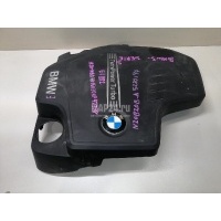Накладка декоративная BMW 3-serie F30/F31/F80 (2011 - 2020) 11127594344