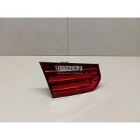 Плата заднего фонаря левого BMW 3-serie F30/F31/F80 (2011 - 2020) 63217313059