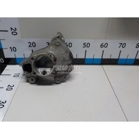 Кулак поворотный передний правый BMW 3-serie F30/F31/F80 (2011 - 2020) 31216792288