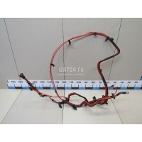 Провод высокого напряжения BMW 3-serie F30/F31/F80 (2011 - 2020) 61129308292