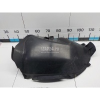 Локер задний левый Renault Duster 2012 767491787R