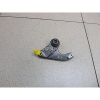Тяга замка багажника Renault Duster 2012 905120002R