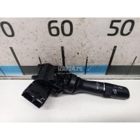 Переключатель стеклоочистителей Subaru XV (G33,G43) (2011 - 2017) 83114FJ070