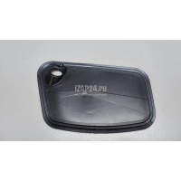 Заглушка VAG Q3 (8U) (2012 - 2018) 8U0837915B