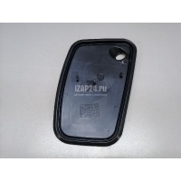 Заглушка VAG Q3 (8U) (2012 - 2018) 8U0837916C