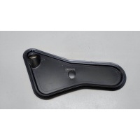 Заглушка VAG Q3 (8U) (2012 - 2018) 8U0839915A