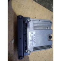 Блок управления volkswagen tiguan 1 , 4 tsi 2006 - 2014 европа 03c906032aj