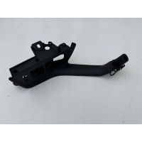 Крепление ручка дверь 3g1867179a 81u volkswagen passat b8