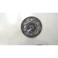 Маховик Volkswagen Golf 7 2012-2017 2016 04E105266H