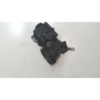 Насос гидроусилителя руля (ГУР) Mercedes Sprinter 2006-2014 2006 A0034667101
