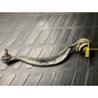 Рычаг передний правый Mercedes-Benz S W221 2007 A2213331805,22120