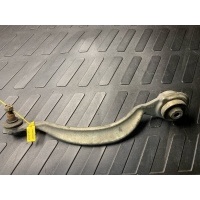 Рычаг передний правый Mercedes S W221 2011 A2213331805,22120
