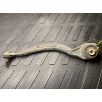 Рычаг передний правый Mercedes-Benz S W221 2007 A2213331805,22120