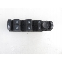 Панель стекол renault гранд scenic iii 809610017r
