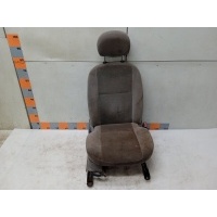 Сиденье переднее правое Ford Focus 1 2002 1130527