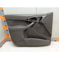 Обшивка двери Ford Focus 1 2002 YS4Z5423943BAC