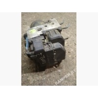Блок ABS Nissan Almera Tino  2004