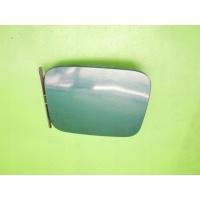 Панель wlewu топлива z01 nissan almera tino 00 - 03