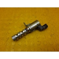 Клапан электромагнитный Nissan Terrano D10 2022 23796ED00D