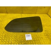Стекло кузовное глухое Renault Duster 2021 833069747R