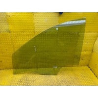 Стекло двери Renault Duster XJD 803016833R