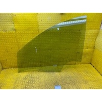 Стекло двери Renault Duster XJD 803016833R