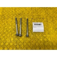 Болт Nissan Terrano D10 2022 2316400Q0E