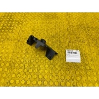 кронштейн Nissan Terrano D10 2022 214981469R