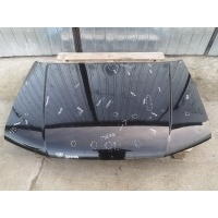 Капот pathfinder r51 nissan navara iii d40 05 - 10 оригинал