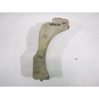 Бачок расширительный Subaru Impreza GC/GF (1992—2000) GF 1999 45151FA050