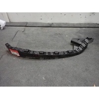 Каретка бампера правая передняя honda accord viii 2008 - 71140 - tl0 - g01
