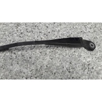 6q6955707 дворник стеклоочистителя volkswagen skoda b