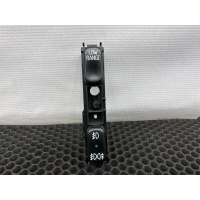 Блок кнопок Mercedes-Benz ML-Class W163 2001 1638201610, A1638201610, A1638201010, A1638205510, 1638201610