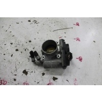Дросельная заслонка rme50 - 18 nissan juke f15 1.6 16v 10 - 18