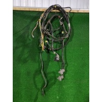проводка DAF XF 106 2014 1961590