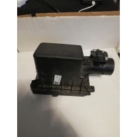 Корпус фильтра воздушный toyota c - hr corolla e21 17705 - 0t290
