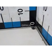 Фиксатор подставки капота Mazda CX 5 (2012 - 2017) L20656652A