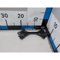 Крепление аккумулятора Mazda CX 5 (2012 - 2017) KD5356031A