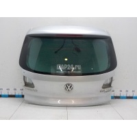 Стекло двери багажника VAG Tiguan (2011 - 2016) 5N0845051AHNVB