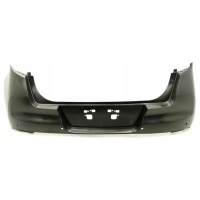Новый oryginalny бампер задняя заднего kia e - soul 86610 - j2050