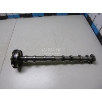 Распредвал впускной VAG A7 (4G8) (2011 - 2018) 06L109021H