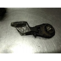 mazda 2.0 citd лапа кпп cc3139010