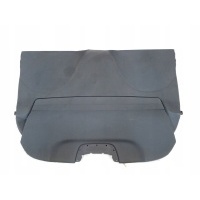 Volvo c30 полка багажника задняя задняя 36151102