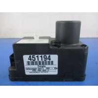Volkswagen гольф 3 iii насос насос замка центрального 1h0962257g