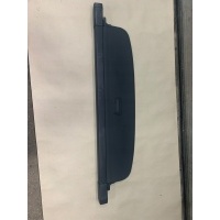 Шторка багажника volkswagen oe 5nn867871 tiguan tarraco