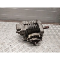 Volkswagen passat cc 3.6 awd 4 motion 0au409053q редукторы
