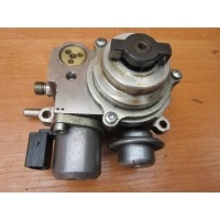 Насос топлива citroen peugeot 1.6 thp vti 200 л.с.